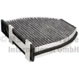 Filter, Innenraumluft KOLBENSCHMIDT 50014230