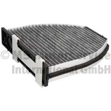 Filter, Innenraumluft KOLBENSCHMIDT 50014230 Bild Filter, Innenraumluft KOLBENSCHMIDT 50014230