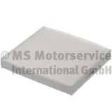Filter, Innenraumluft KOLBENSCHMIDT 50014239