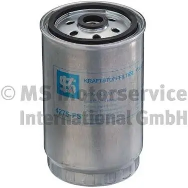 Kraftstofffilter KOLBENSCHMIDT 50014275 Bild Kraftstofffilter KOLBENSCHMIDT 50014275