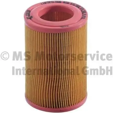 Luftfilter KOLBENSCHMIDT 50014280