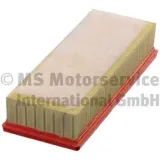 Luftfilter KOLBENSCHMIDT 50014292
