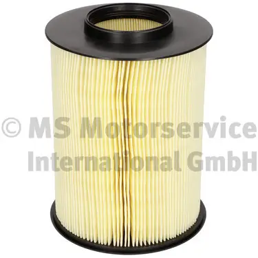 Luftfilter KOLBENSCHMIDT 50014306