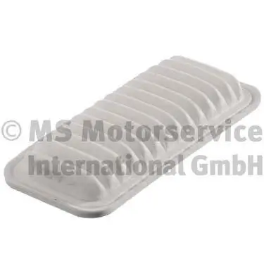 Luftfilter KOLBENSCHMIDT 50014325 Bild Luftfilter KOLBENSCHMIDT 50014325