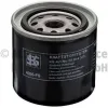 Kraftstofffilter KOLBENSCHMIDT 50014335