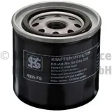 Kraftstofffilter KOLBENSCHMIDT 50014335