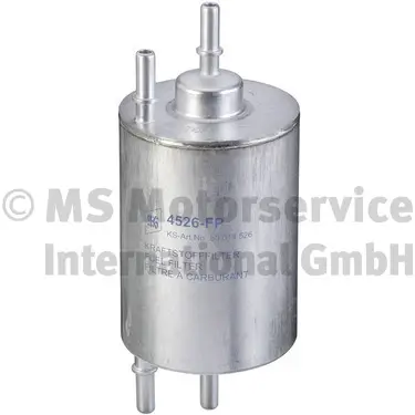 Kraftstofffilter KOLBENSCHMIDT 50014526 Bild Kraftstofffilter KOLBENSCHMIDT 50014526