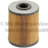 Kraftstofffilter KOLBENSCHMIDT 50014554