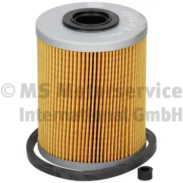 Kraftstofffilter KOLBENSCHMIDT 50014554