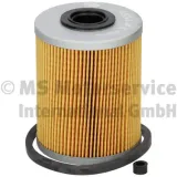 Kraftstofffilter KOLBENSCHMIDT 50014554