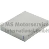 Filter, Innenraumluft KOLBENSCHMIDT 50014574