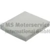 Filter, Innenraumluft KOLBENSCHMIDT 50014580