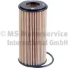Ölfilter KOLBENSCHMIDT 50014598