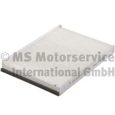 Filter, Innenraumluft KOLBENSCHMIDT 50014604