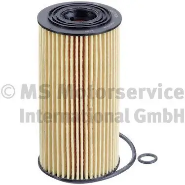 Ölfilter KOLBENSCHMIDT 50014677 Bild Ölfilter KOLBENSCHMIDT 50014677