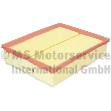 Luftfilter KOLBENSCHMIDT 50014698