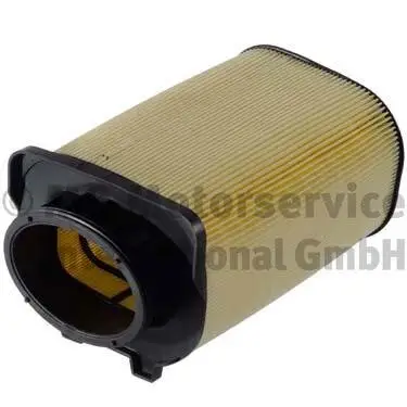 Luftfilter KOLBENSCHMIDT 50014704 Bild Luftfilter KOLBENSCHMIDT 50014704