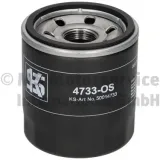 Ölfilter KOLBENSCHMIDT 50014733