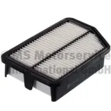 Luftfilter KOLBENSCHMIDT 50014751