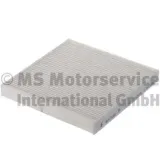 Filter, Innenraumluft KOLBENSCHMIDT 50014767