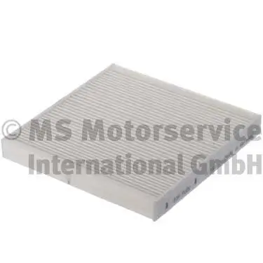 Filter, Innenraumluft KOLBENSCHMIDT 50014767 Bild Filter, Innenraumluft KOLBENSCHMIDT 50014767