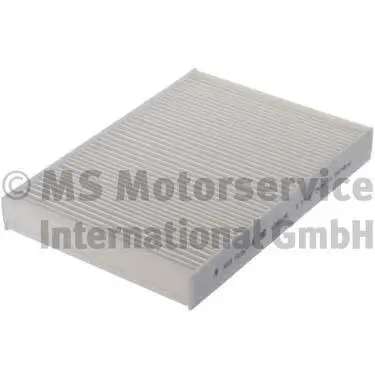 Filter, Innenraumluft KOLBENSCHMIDT 50014785 Bild Filter, Innenraumluft KOLBENSCHMIDT 50014785