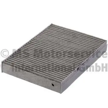 Filter, Innenraumluft KOLBENSCHMIDT 50014826