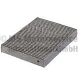 Filter, Innenraumluft KOLBENSCHMIDT 50014826