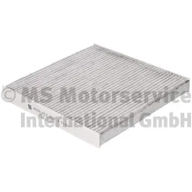 Filter, Innenraumluft KOLBENSCHMIDT 50014828