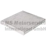 Filter, Innenraumluft KOLBENSCHMIDT 50014828