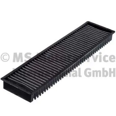 Filter, Innenraumluft KOLBENSCHMIDT 50014839