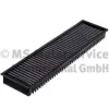 Filter, Innenraumluft KOLBENSCHMIDT 50014839