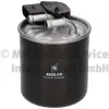 Kraftstofffilter KOLBENSCHMIDT 50014855 Bild Kraftstofffilter KOLBENSCHMIDT 50014855