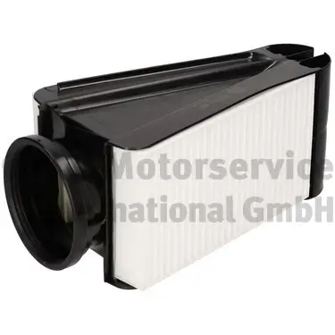 Luftfilter KOLBENSCHMIDT 50014872