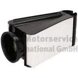 Luftfilter KOLBENSCHMIDT 50014872