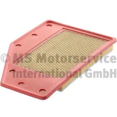 Luftfilter KOLBENSCHMIDT 50014880