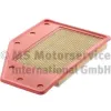 Luftfilter KOLBENSCHMIDT 50014880