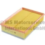Luftfilter KOLBENSCHMIDT 50014899