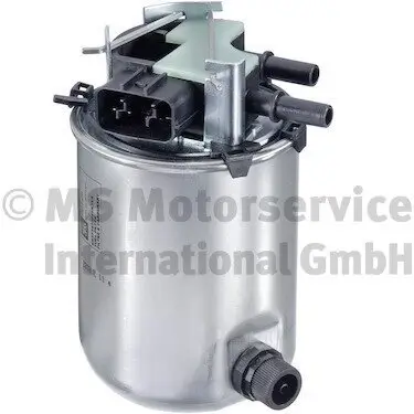 Kraftstofffilter KOLBENSCHMIDT 50014977 Bild Kraftstofffilter KOLBENSCHMIDT 50014977