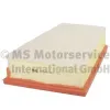 Luftfilter KOLBENSCHMIDT 50014999
