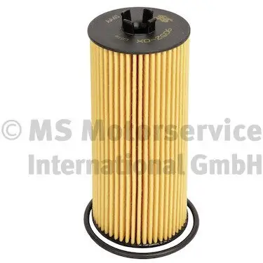 Ölfilter KOLBENSCHMIDT 50019052