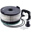 Kraftstofffilter KOLBENSCHMIDT 50019139