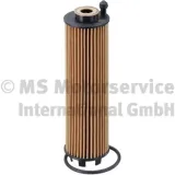 Ölfilter KOLBENSCHMIDT 50019148