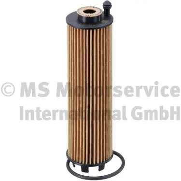 Ölfilter KOLBENSCHMIDT 50019148 Bild Ölfilter KOLBENSCHMIDT 50019148