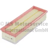 Luftfilter KOLBENSCHMIDT 50019153
