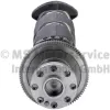 Kurbelwelle KOLBENSCHMIDT 50030000 Bild Kurbelwelle KOLBENSCHMIDT 50030000