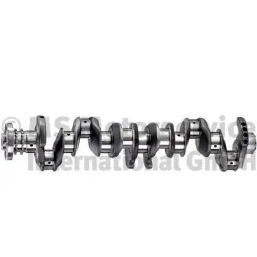 Kurbelwelle KOLBENSCHMIDT 50030001 Bild Kurbelwelle KOLBENSCHMIDT 50030001