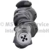 Kurbelwelle KOLBENSCHMIDT 50030001 Bild Kurbelwelle KOLBENSCHMIDT 50030001