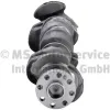 Kurbelwelle KOLBENSCHMIDT 50030001 Bild Kurbelwelle KOLBENSCHMIDT 50030001
