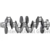 Kurbelwelle KOLBENSCHMIDT 50030003 Bild Kurbelwelle KOLBENSCHMIDT 50030003